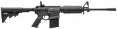 DPMS GII AP4 AR Style .308 Winchester Semi Auto Rifle - RFLRG2AP4