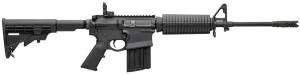 DPMS GII AP4 AR Style .308 Winchester Semi Auto Rifle