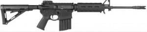 DPMS GII MOE AR Style .308 Winchester Semi Auto Rifle - RFLRG2MOE DPMS GII MOE AR Style .308 Winchester Semi Auto Rifle - RFLRG2MOE