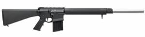 DPMS GII Bull AR Style .308 Winchester Semi Auto Rifle