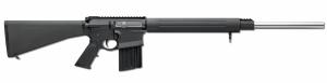 DPMS GII Bull AR Style .308 Winchester Semi Auto Rifle - RFLRG2B24 DPMS GII Bull AR Style .308 Winchester Semi Auto Rifle - RFLRG2B24