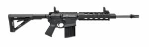 DPMS GII Recon AR Style .308 Winchester Semi Auto Rifle - RFLRG2REC/60222