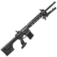 DPMS GII SASS AR Style .308 Winchester Semi Auto Rifle - RFLRG2SASS