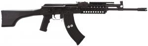 I.O. Hellhound 7.62X39mm Semi-Auto Rifle - IOIN1003