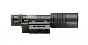 Night Optics IR-K2 Pro IR Illuminator 805 nM 350 mW Variable - IRK2