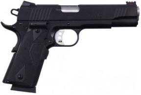 Remington R1 Enhanced 8+1 .45 ACP 5" w/ Crimson Trace - 96366 Remington R1 Enhanced 8+1 .45 ACP 5" w/ Crimson Trace - 96366