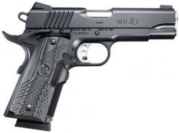 Remington R1 Carry Commander 7+1 45ACP 4.25" w/ Crimson Trace - 96356