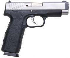 Kahr Arms CT45 7+1 .45 ACP 4" - CT4543