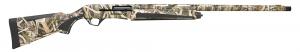 Remington Versa Max Waterfowl Pro 3+1 3.5" 12 GA 28" - 83205 Remington Versa Max Waterfowl Pro 3+1 3.5" 12 GA 28" - 83205