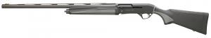 Remington VERSA MAX 12 GA 28" Left Hand Black - 83500 Remington VERSA MAX 12 GA 28" Left Hand Black - 83500