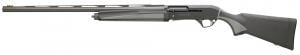 Remington VERSA MAX 12 GA 28" Left Hand Black