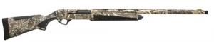 Remington VERSA MAX 12 GA 28" LH WATERFOWL