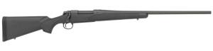 Remington 700 SPS Compact .260 Rem Bolt Action Rifle