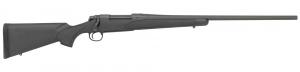 Remington 700 SPS Compact .260 Rem Bolt Action Rifle - 84149 Remington 700 SPS Compact .260 Rem Bolt Action Rifle - 84149