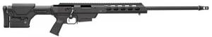 Remington Model 700 Tactical Chassis .300 Win Mag Bolt Action Rifle - 84475