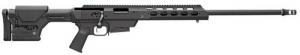 Remington Model 700 Tactical Chassis .338 Lapua Magnum Bolt Action Rifle