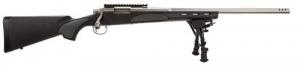 Remington 700 VTR .308 Winchester Bolt Action Rifle