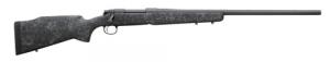 Remington Model 700 Long Range .30-06 Springfield Bolt Action Rifle - 84166 Remington Model 700 Long Range .30-06 Springfield Bolt Action Rifle - 84166