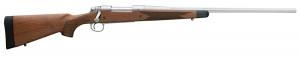 Remington 700 CDL SF .223 24" Fluted Barrel, 50th Anniversary Edition - 84023 Remington 700 CDL SF .223 24" Fluted Barrel, 50th Anniversary Edition - 84023