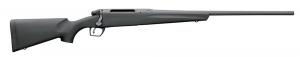 Remington 783 Synthetic BOLT 243 CMP 20 MATT - 85850