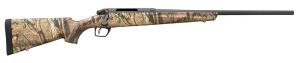 Remington 783 .270 Win 22" Camo Synthetic Stock, Bolt-Action - 85860 Remington 783 .270 Win 22" Camo Synthetic Stock, Bolt-Action - 85860