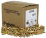 Remington Accessories UMC 9mm Metal Case 115GR 1000 - L9MM3BP