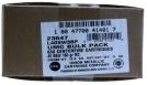 Main product image for Remington Ammunition UMC 40S&W Metal Case 180 GR 65