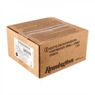 Main product image for Remington Ammunition UMC 45ACP Metal Case 230GR 500