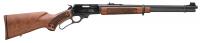 Marlin 336C Limited Edition .30-30 Winchester Lever Action Rifle - 70501