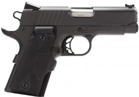 Para Ordnance Elite Officer 7+1 45ACP 3.5" w/ Crimson Trace - 96674