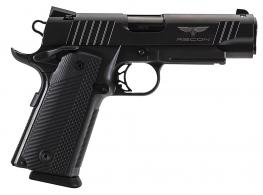 Para 96699 Black Ops Recon 9mm 4.25" NS 18+1 SS/IonBond VZ G - 96699para