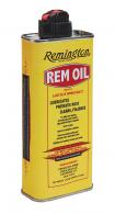 Remington Accessories 100th Anniversary Replicas 4oz R - 18001