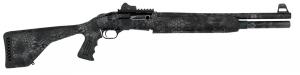 Mossberg & Sons 930SPX 7+1 3" 12ga 18.5" - 85373