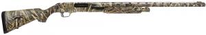 Mossberg & Sons 535WF 12 GA 3.5" 28"ACC DUK MX5 - 45241