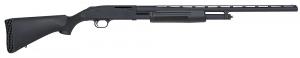 Mossberg & Sons 500AP FLEX 20g 26" ACCU SYN