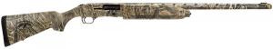 Mossberg & Sons 930WF 12g 3" 28"ACC DUK MX5 - 85131 Mossberg & Sons 930WF 12g 3" 28"ACC DUK MX5 - 85131