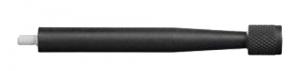 Spear Tip Cleaning Jag .44 Caliber Spear Tip Cleaning Jag .44 Caliber