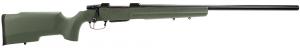CZ-USA CZ550 Varmint Tacticool Bolt 308Win/7.62 25.6" 4+1 - 04166