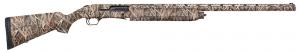 Mossberg & Sons 935 WF 12 GA 28" FO 5RD MOSG - 81023 Mossberg & Sons 935 WF 12 GA 28" FO 5RD MOSG - 81023