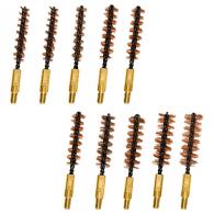 Otis FG375BP Tactical Bronze Brush 10 Pack - 491