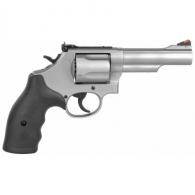 Smith & Wesson Model 69 44mag Revolver - 162069 Smith & Wesson Model 69 44mag Revolver - 162069