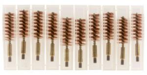 Otis FG345BP .44-45 10 Pack Bore Brush - 491