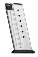 Springfield Armory XDS Magazine 7RD 9mm Stainless Steel - XDS0907 Springfield Armory XDS Magazine 7RD 9mm Stainless Steel - XDS0907