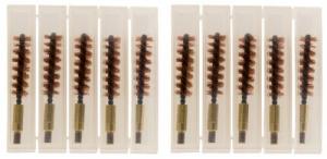 Otis FG335BP 10 Pack Bore Brush 35 Cal - 491