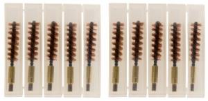 Otis FG335BP 10 Pack Bore Brush 35 Cal - 491