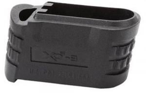 Main product image for Springfield Armory MAG 9mm SLV 3.3 BCKSTRP 2