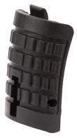Springfield Armory MAG XDM CMP BCKSTRP 2 - XDM0002C Springfield Armory MAG XDM CMP BCKSTRP 2 - XDM0002C