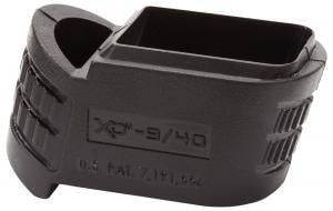 Springfield Armory MAG 3.8 CMP SLEEVE #2 Springfield Armory MAG 3.8 CMP SLEEVE #2