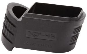 Springfield Armory MAG XDM 45 SLV BCKSTRP 1 - XD45381 Springfield Armory MAG XDM 45 SLV BCKSTRP 1 - XD45381