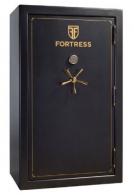 Heritage Safe Fire Safe 95MN Green 60 Gun LA Gard Elec - FS60T